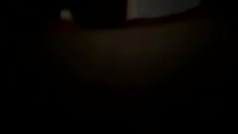 Snapshot of melbro0330 chatting on 01/19/25, 02:38 melbro0330 online show from 01/19/25, 02:38