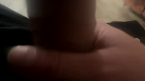 Snapshot of melbro0330 chatting on 09/24/25, 10:29 melbro0330 online show from 09/24/25, 10:29