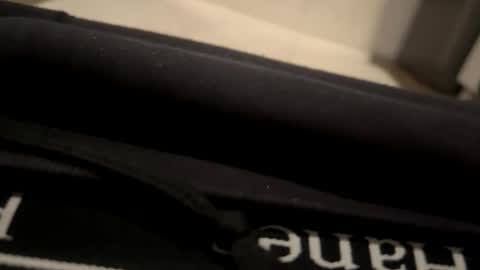 Snapshot of melbro0330 chatting on 01/12/26, 05:23 melbro0330 online show from 01/12/26, 05:23