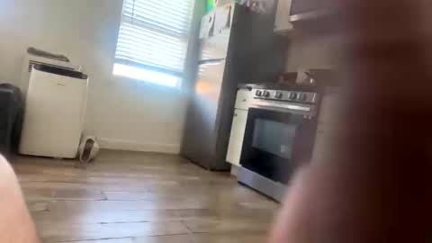 Snapshot of melbro0330 chatting on 01/12/26, 08:25 melbro0330 online show from 01/12/26, 08:25