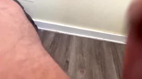 Snapshot of melbro0330 chatting on 02/01/26, 10:30 melbro0330 online show from 02/01/26, 10:30