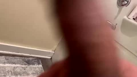 Snapshot of melbro0330 chatting on 03/02/26, 04:36 melbro0330 online show from 03/02/26, 04:36