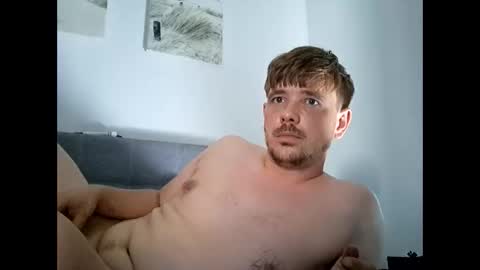 Snapshot of meldyl2020 chatting on 09/09/25, 10:59 meldyl2020 online show from 09/09/25, 10:59