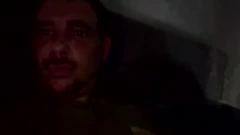 Snapshot of meldyl2020 chatting on 09/21/25, 03:24 meldyl2020 online show from 09/21/25, 03:24