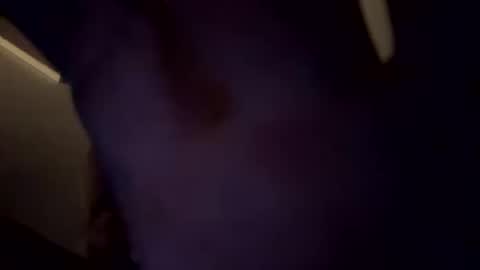 Snapshot of meldyl2020 chatting on 09/23/25, 03:31 meldyl2020 online show from 09/23/25, 03:31