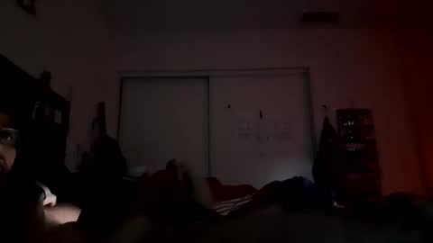Snapshot of meleherm888 chatting on 02/17/26, 12:34 Danks dikk online show from 02/17/26, 12:34
