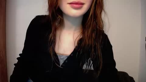 melisa online show from 11/01/25, 06:21