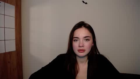 melisa online show from 02/28/26, 10:33