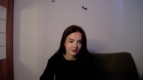 melisa online show from 05/02/26, 02:22