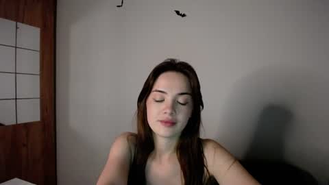 Snapshot of meli_69_sa chatting on 06/21/26, 07:16 melisa online show from 06/21/26, 07:16