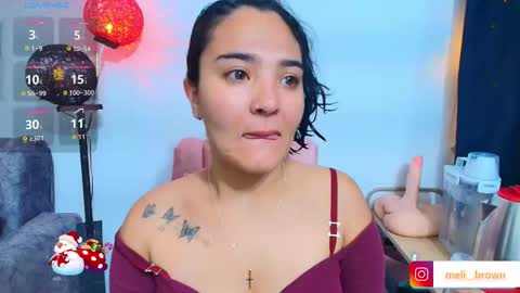    Independent model online show from 01/09/26, 02:36