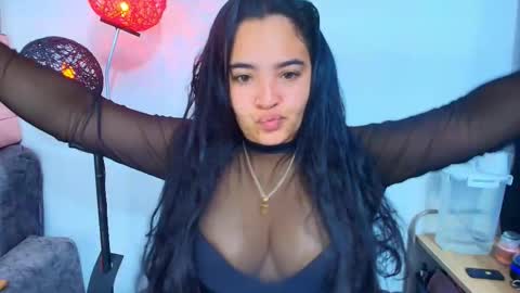    Independent model online show from 01/12/26, 02:39