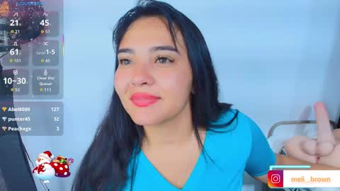    Independent model online show from 02/03/26, 06:40