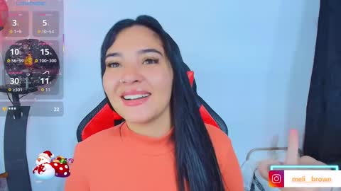    Independent model online show from 02/09/26, 08:40