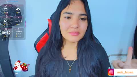    Independent model online show from 02/12/26, 02:06