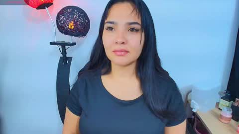    Independent model online show from 03/16/26, 03:12