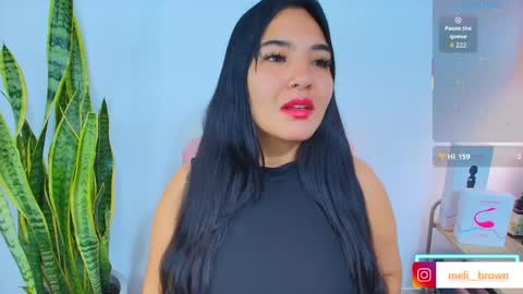    Independent model online show from 04/26/26, 08:28