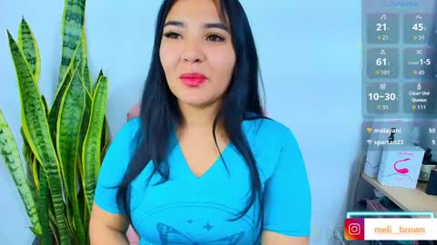    Independent model online show from 05/11/26, 11:46