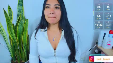    Independent model online show from 05/31/26, 05:37
