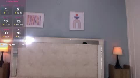 Snapshot of meli_blad chatting on 02/15/25, 10:31 meli_blad online show from 02/15/25, 10:31