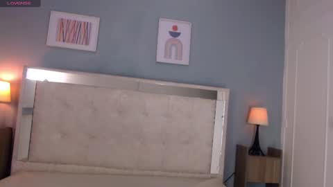 Snapshot of meli_blad chatting on 02/16/25, 01:36 meli_blad online show from 02/16/25, 01:36