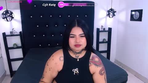 Snapshot of meli_blad chatting on 09/23/25, 07:06 meli_blad online show from 09/23/25, 07:06