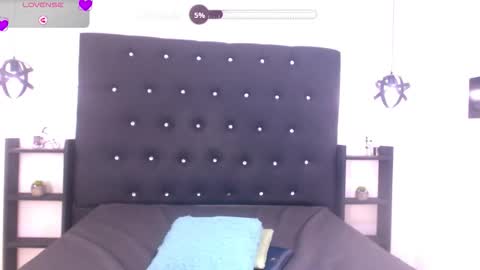 meli_blad online show from 02/10/26, 07:29