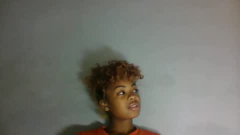 meliana98 online show from 10/21/25, 08:04