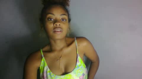 meliana98 online show from 10/26/25, 07:20