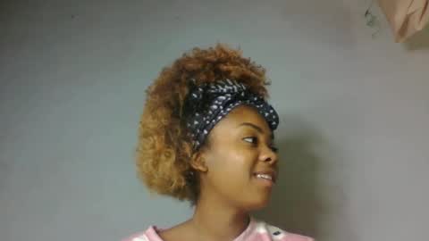 meliana98 online show from 11/04/25, 05:28