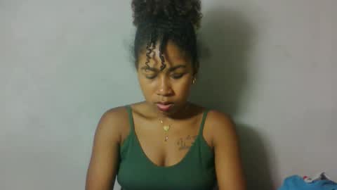 meliana98 online show from 11/06/25, 01:23