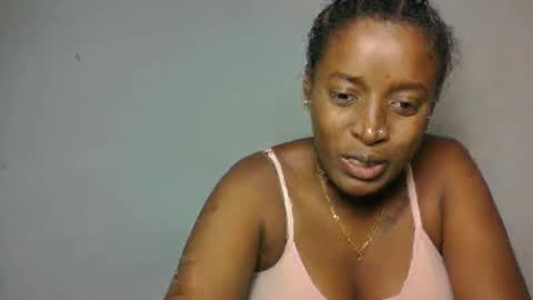 meliana98 online show from 11/12/25, 01:22