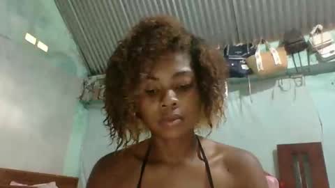 meliana98 online show from 11/17/25, 05:35