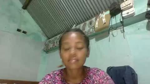 meliana98 online show from 11/24/25, 04:51