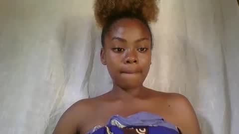 meliana98 online show from 03/02/26, 06:03