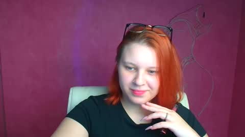 Meli online show from 10/01/25, 06:14