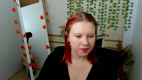 Meli online show from 10/12/25, 06:40