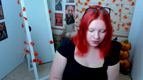 Meli online show from 10/20/25, 06:52