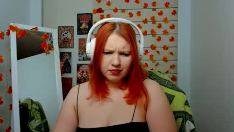 Meli online show from 11/21/25, 11:14