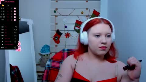 Meli online show from 01/10/26, 09:05