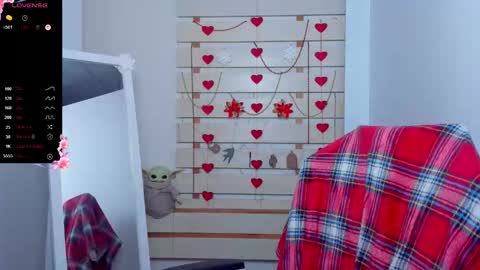 Meli online show from 02/04/26, 07:31