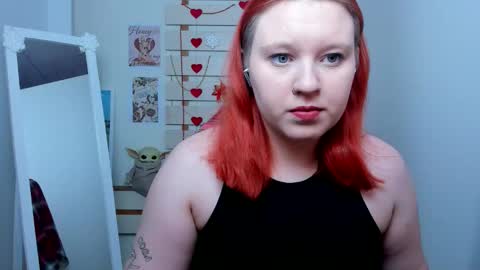 Meli online show from 02/08/26, 09:07