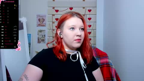 Meli online show from 02/09/26, 09:19