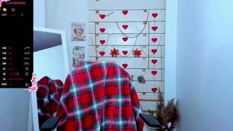 Meli online show from 03/02/26, 07:21