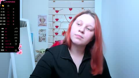 Meli online show from 03/18/26, 08:23