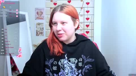 Meli online show from 03/30/26, 08:54