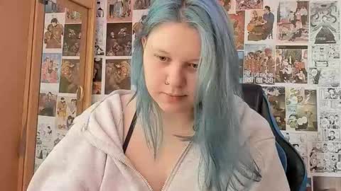 Meli online show from 05/26/26, 12:12