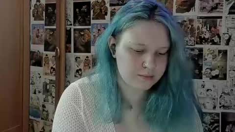 Meli online show from 06/06/26, 09:41