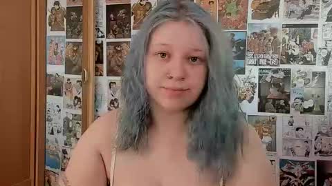 Meli online show from 06/07/26, 01:26