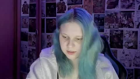 Meli online show from 06/09/26, 10:21